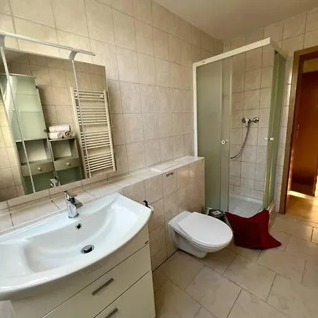 Schoene Im Gruenen * Hainichen