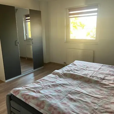 Schöne Im Grünen Hainichen