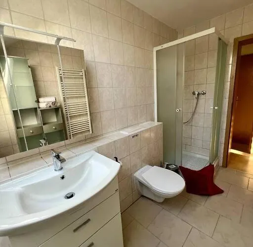 Schoene Im Gruenen * Hainichen