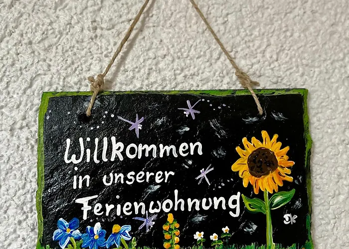 Schoene Im Gruenen *